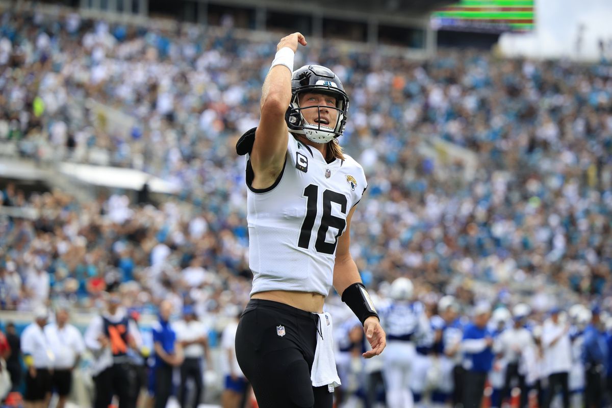 Джэксонвилл джагуарс черлидерши. Smith of wootton major. Davante adams. Nfl picks against the spread. Nfl picks against the spread.
